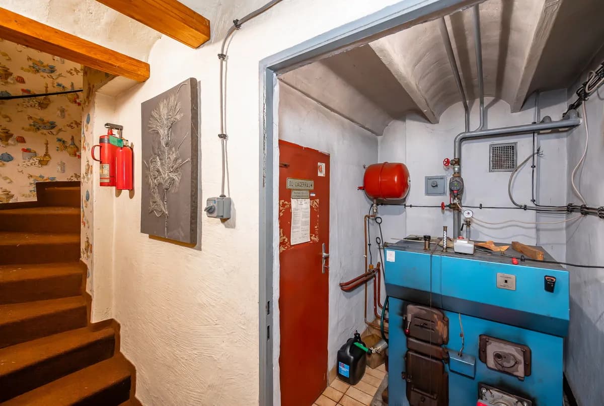 4-Zimmer-Haus kaufen in Wien – 106,01 m², € 750.000 – Bild 24 von 39