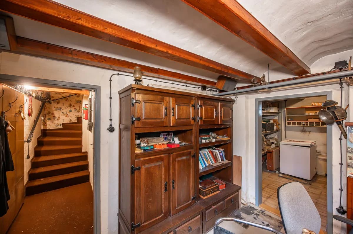 4-Zimmer-Haus kaufen in Wien – 106,01 m², € 750.000 – Bild 25 von 39