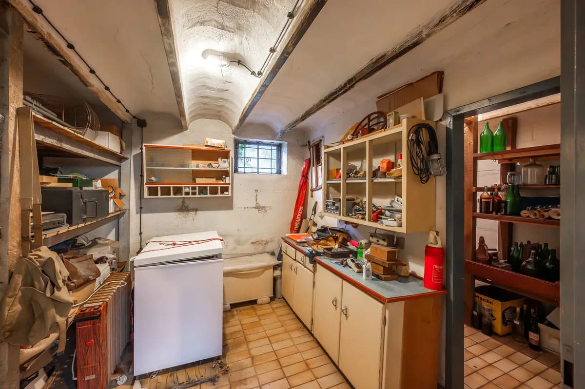 4-Zimmer-Haus kaufen in Wien – 106,01 m², € 750.000 – Bild 27 von 39