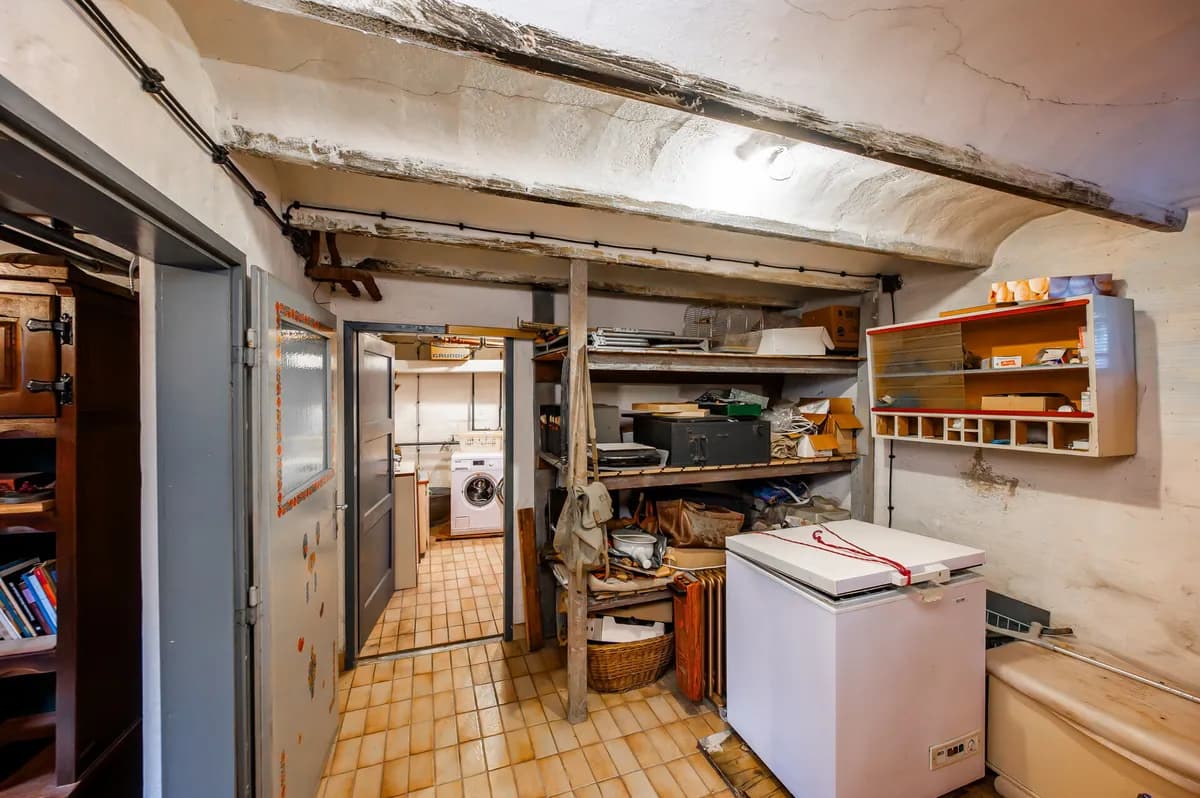 4-Zimmer-Haus kaufen in Wien – 106,01 m², € 750.000 – Bild 28 von 39