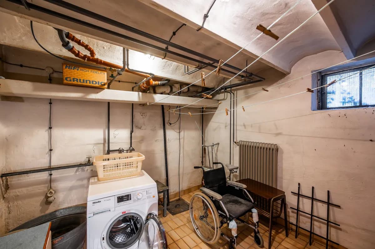 4-Zimmer-Haus kaufen in Wien – 106,01 m², € 750.000 – Bild 29 von 39