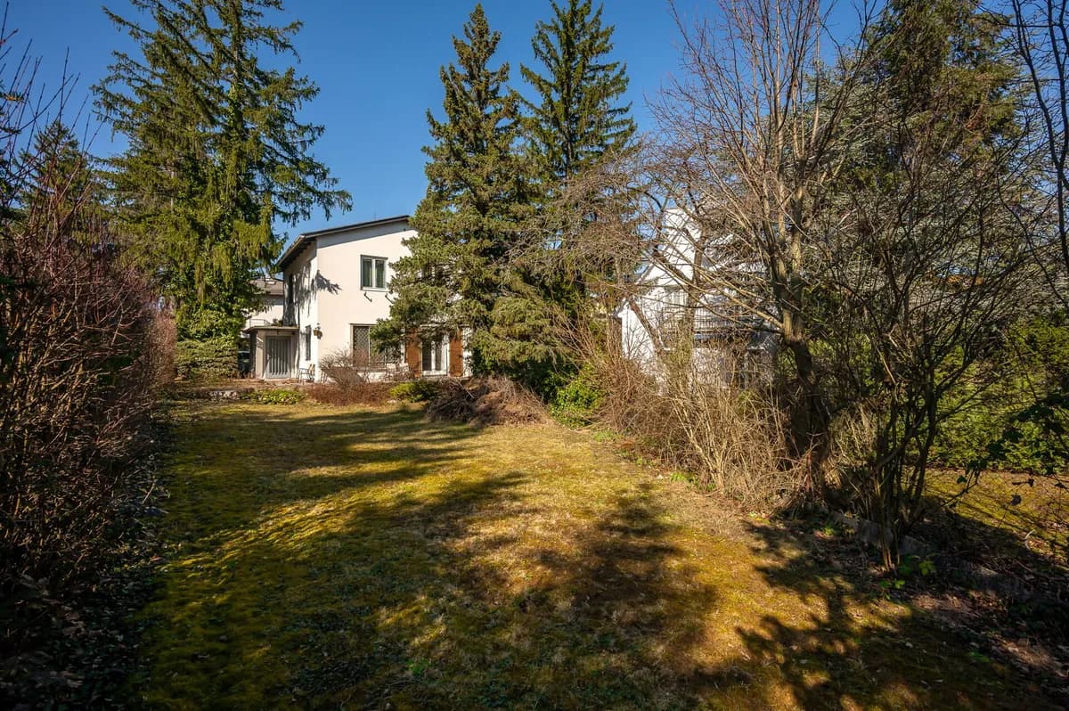 4-Zimmer-Haus kaufen in Wien – 106,01 m², € 750.000 – Bild 31 von 39