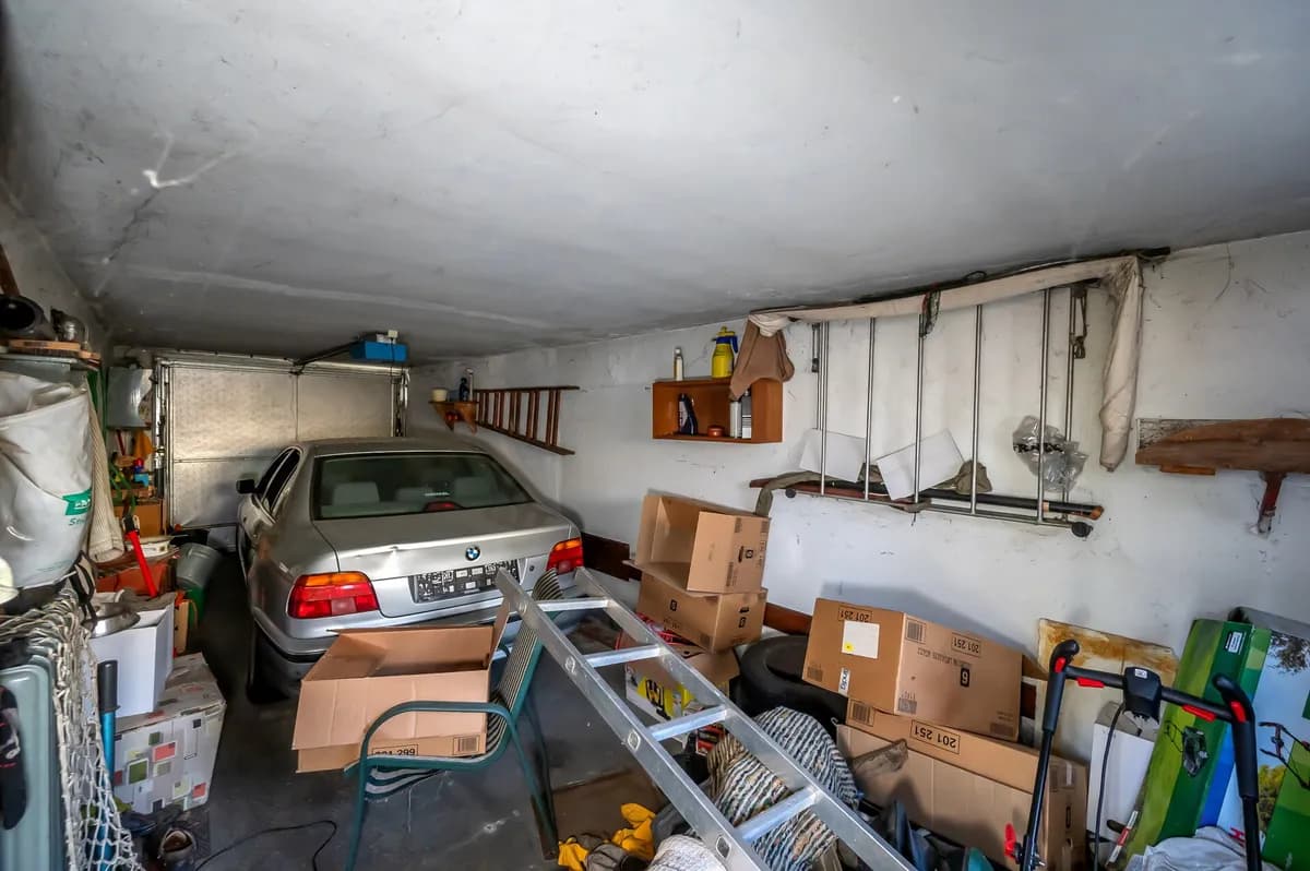 4-Zimmer-Haus kaufen in Wien – 106,01 m², € 750.000 – Bild 36 von 39