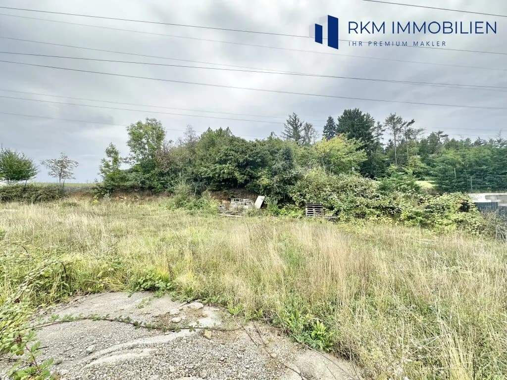 Grundstück kaufen in Tulln – 700 m², € 400.000 – Bild 2 von 6