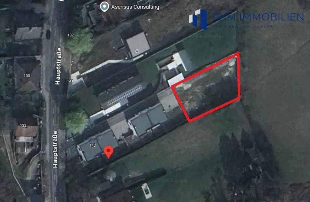 Grundstück kaufen in Tulln – 700 m², € 400.000 – Bild 4 von 6