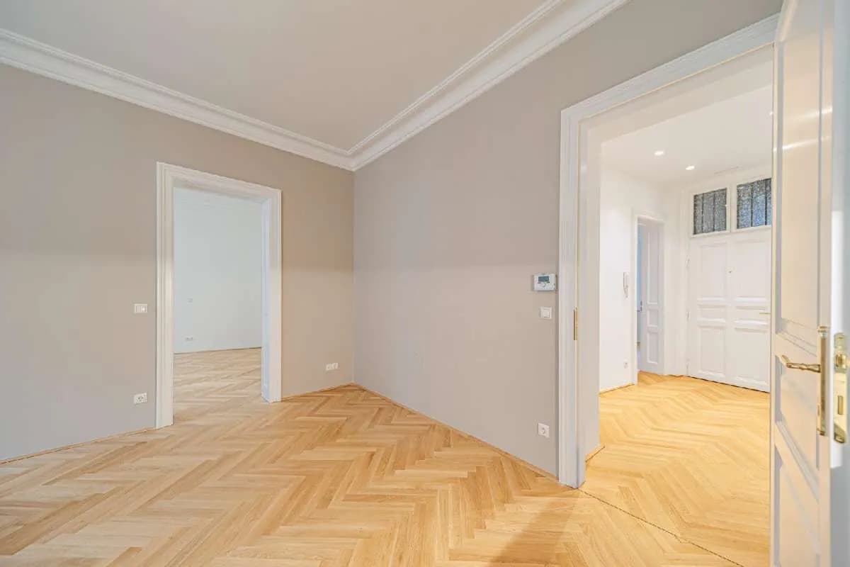 3-Zimmer-Wohnung kaufen in Wien – 90,98 m², € 699.000 – Bild 4 von 14