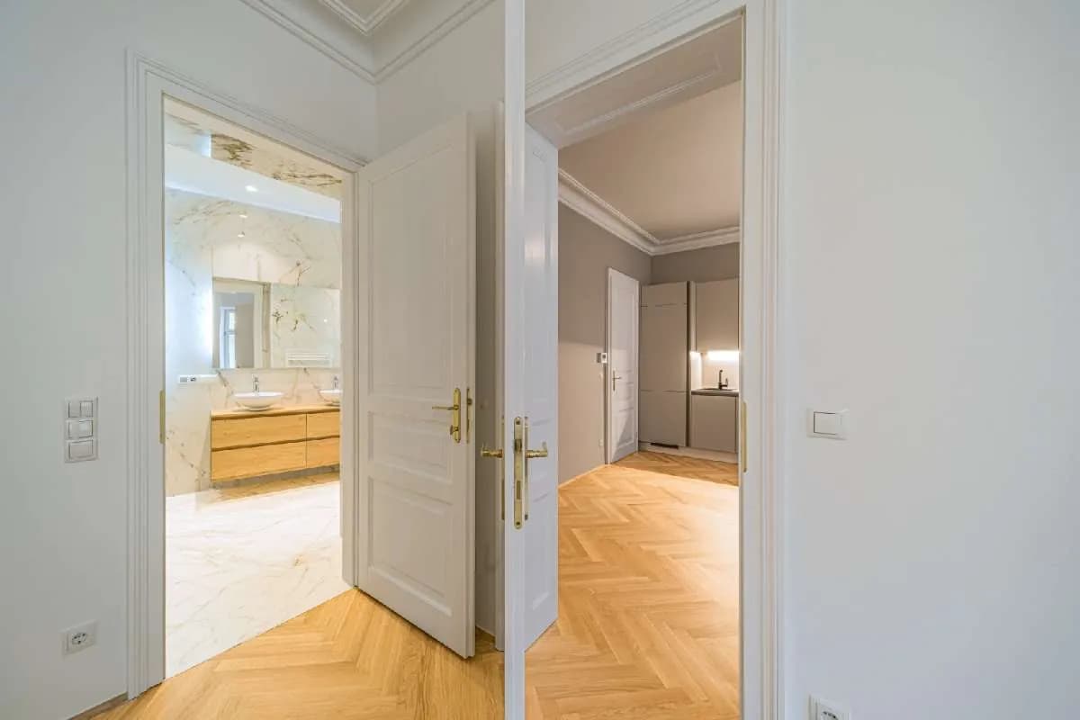 3-Zimmer-Wohnung kaufen in Wien – 90,98 m², € 699.000 – Bild 6 von 14