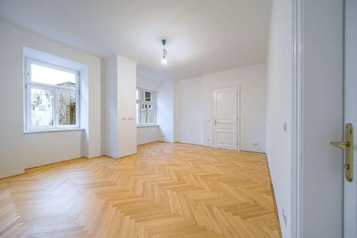 3-Zimmer-Wohnung kaufen in Wien – 90,98 m², € 699.000 – Bild 7 von 14