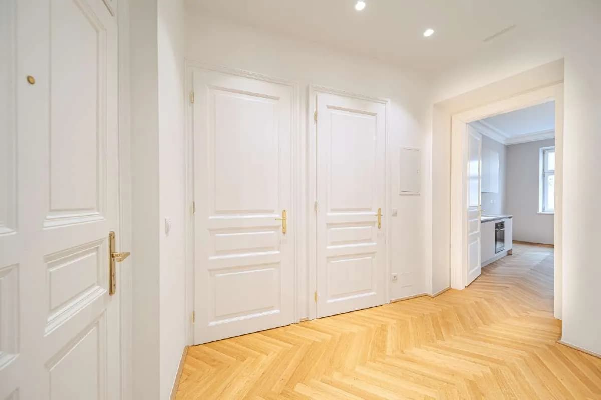 3-Zimmer-Wohnung kaufen in Wien – 90,98 m², € 699.000 – Bild 8 von 14