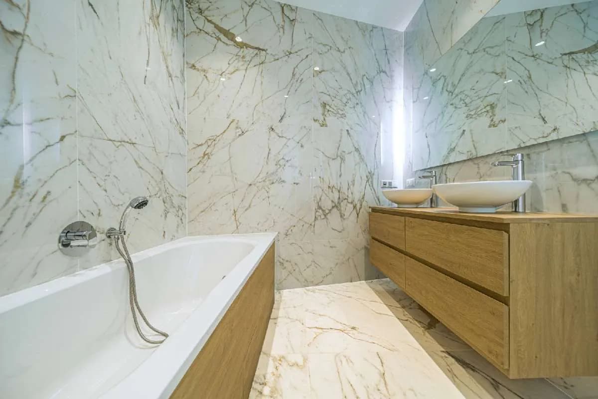 3-Zimmer-Wohnung kaufen in Wien – 90,98 m², € 699.000 – Bild 10 von 14