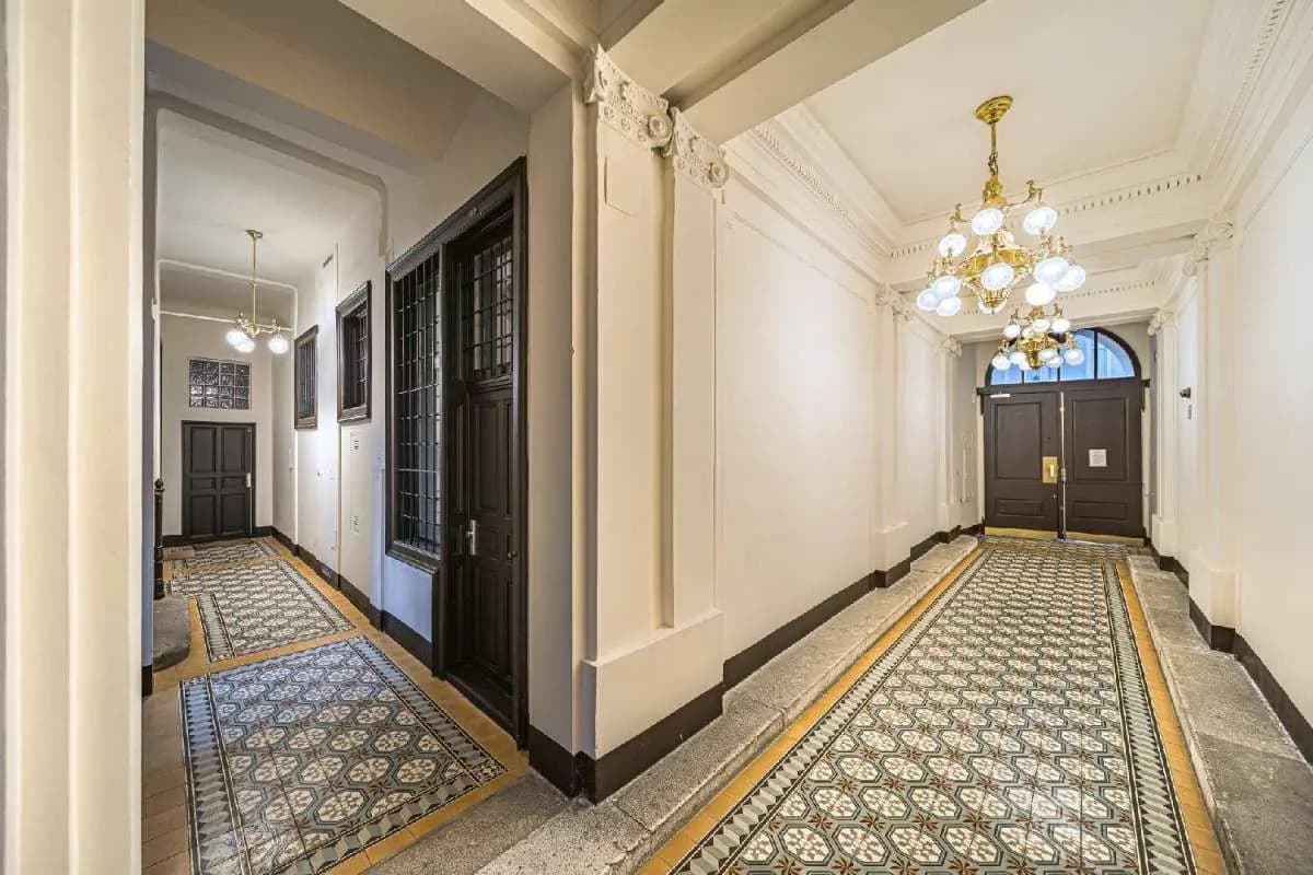 3-Zimmer-Wohnung kaufen in Wien – 90,98 m², € 699.000 – Bild 11 von 14
