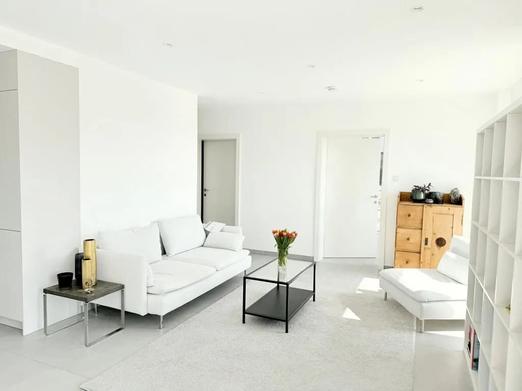 Wohnung mieten in Hallein – 222 m², € 5.100 – Bild 4 von 22