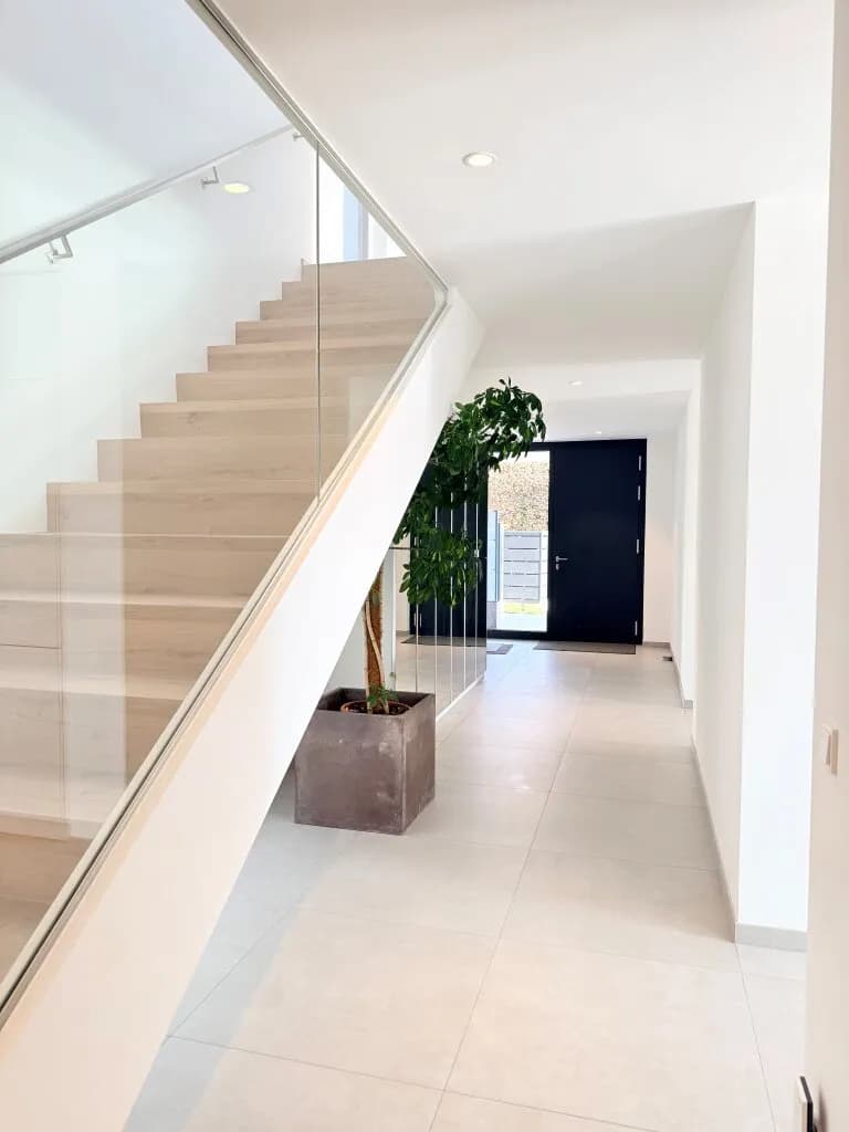 Wohnung mieten in Hallein – 222 m², € 5.100 – Bild 5 von 22