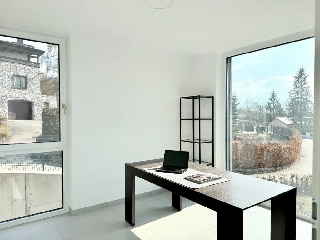 Wohnung mieten in Hallein – 222 m², € 5.100 – Bild 6 von 22