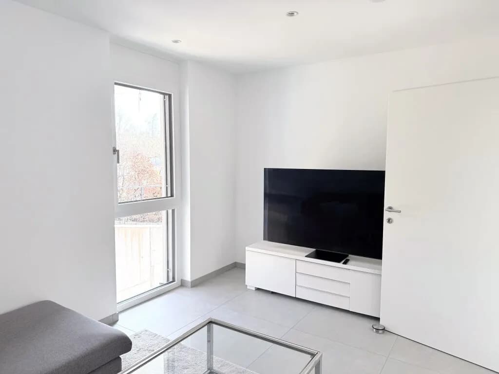 Wohnung mieten in Hallein – 222 m², € 5.100 – Bild 8 von 22