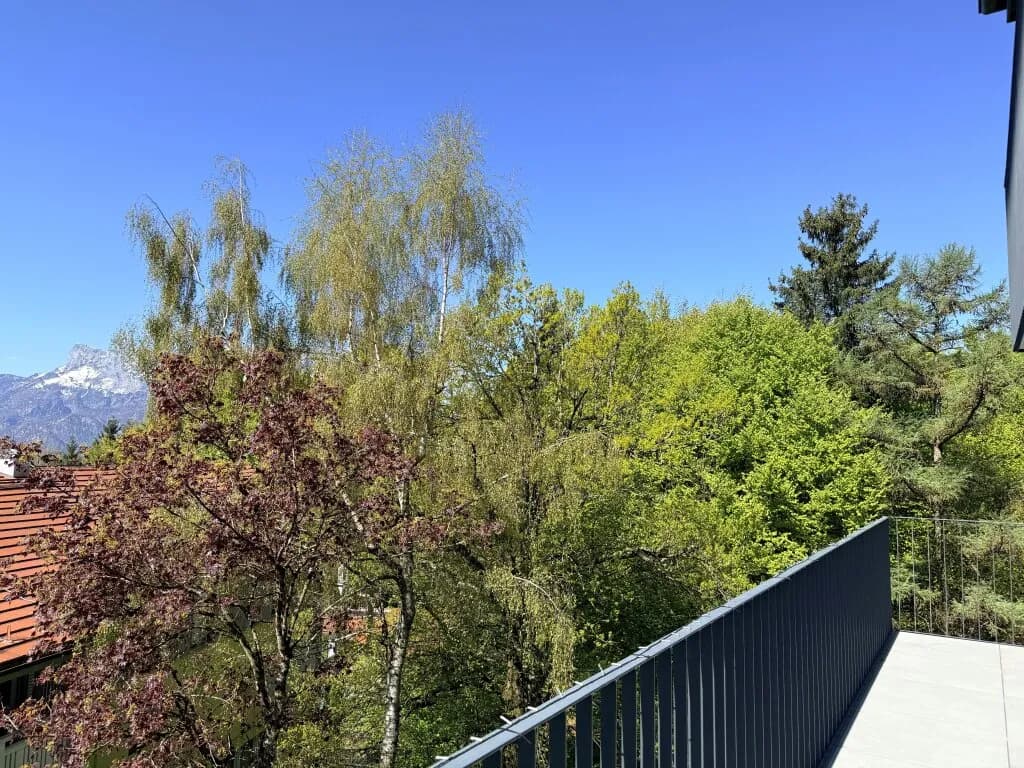 Wohnung mieten in Hallein – 222 m², € 5.100 – Bild 10 von 22