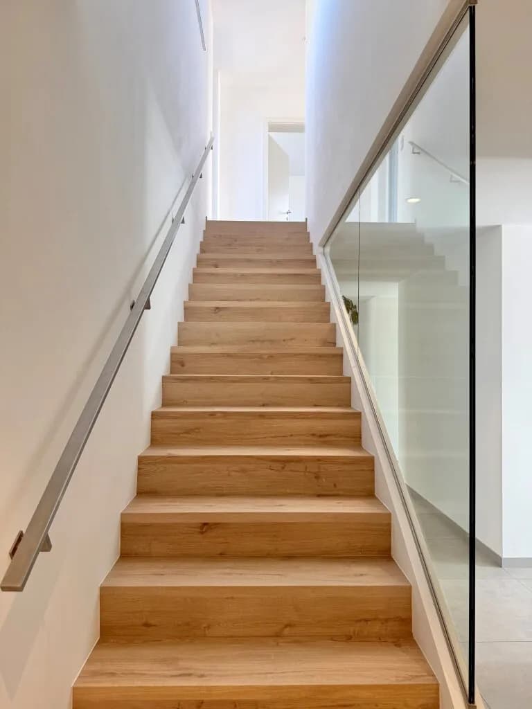 Wohnung mieten in Hallein – 222 m², € 5.100 – Bild 11 von 22