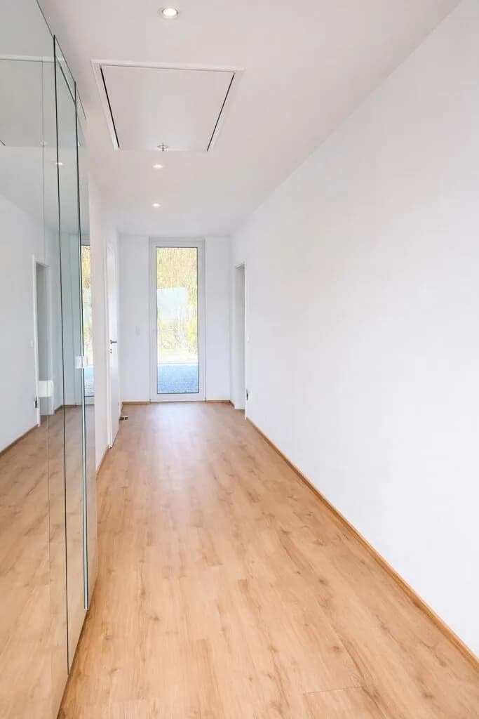 Wohnung mieten in Hallein – 222 m², € 5.100 – Bild 12 von 22