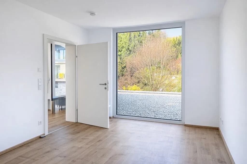Wohnung mieten in Hallein – 222 m², € 5.100 – Bild 13 von 22