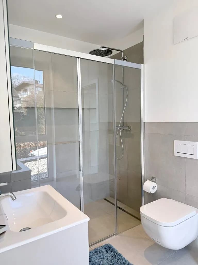 Wohnung mieten in Hallein – 222 m², € 5.100 – Bild 14 von 22