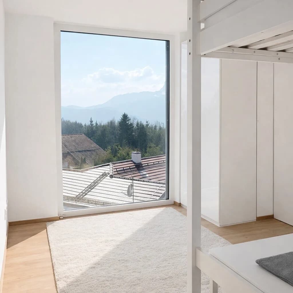 Wohnung mieten in Hallein – 222 m², € 5.100 – Bild 15 von 22