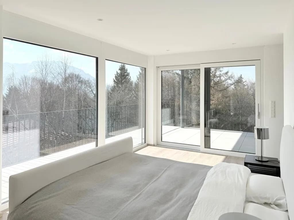 Wohnung mieten in Hallein – 222 m², € 5.100 – Bild 16 von 22