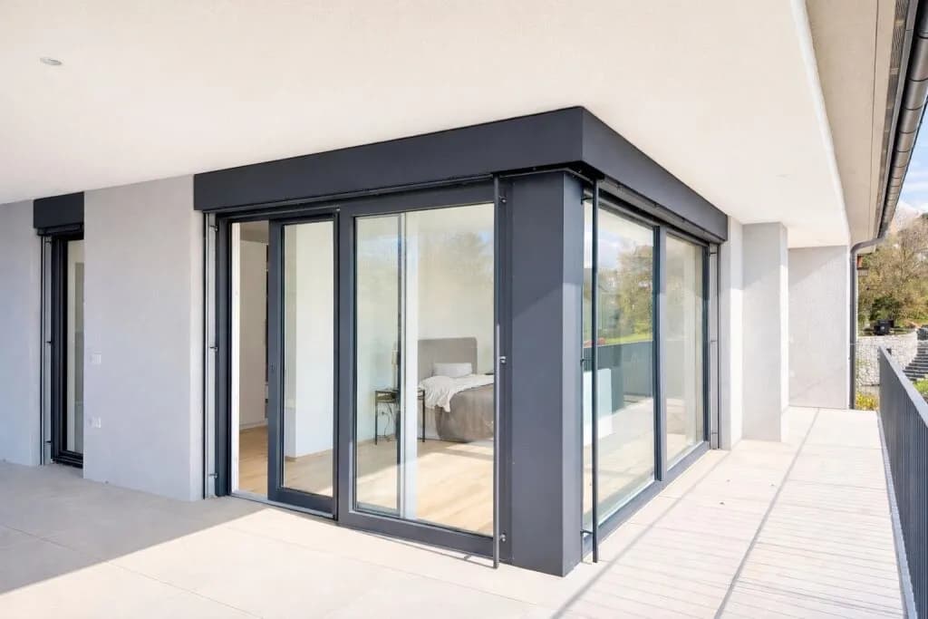 Wohnung mieten in Hallein – 222 m², € 5.100 – Bild 17 von 22