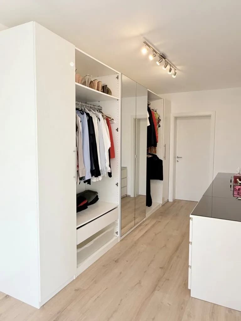 Wohnung mieten in Hallein – 222 m², € 5.100 – Bild 18 von 22