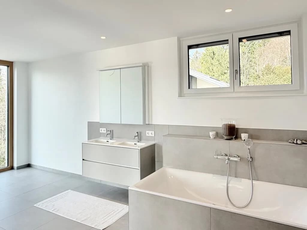 Wohnung mieten in Hallein – 222 m², € 5.100 – Bild 19 von 22