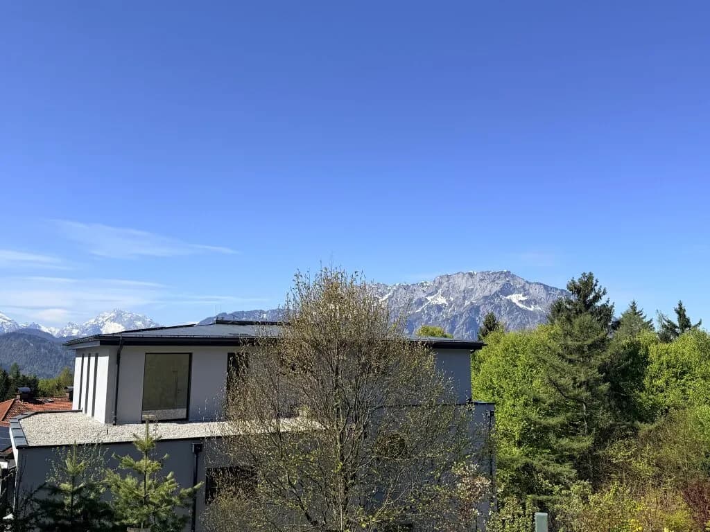 Wohnung mieten in Hallein – 222 m², € 5.100 – Bild 20 von 22