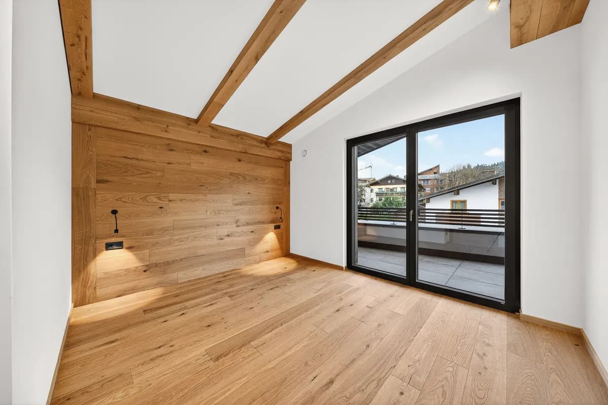 5-Zimmer-Wohnung kaufen in Kitzbühel – 175,23 m², € 2.350.000 – Bild 3 von 8