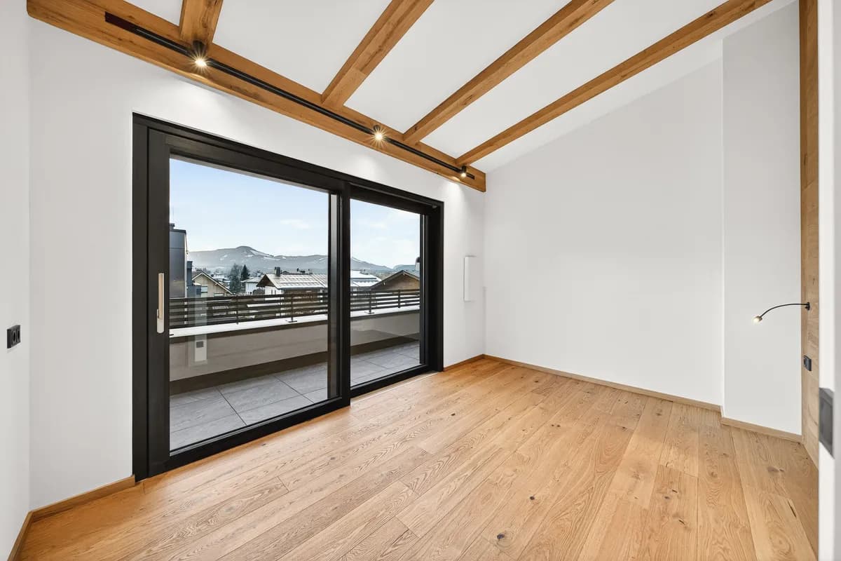 5-Zimmer-Wohnung kaufen in Kitzbühel – 175,23 m², € 2.350.000 – Bild 5 von 8