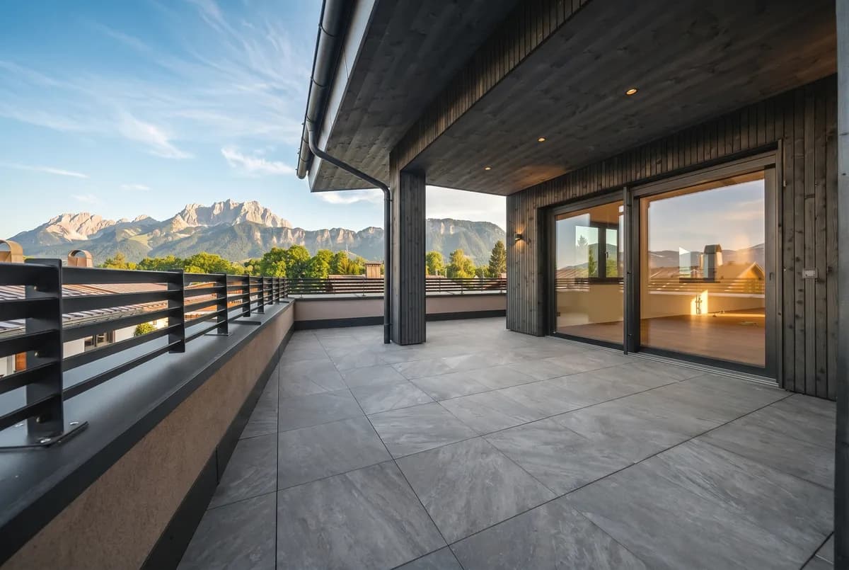 5-Zimmer-Wohnung kaufen in Kitzbühel – 175,23 m², € 2.350.000 – Bild 7 von 8