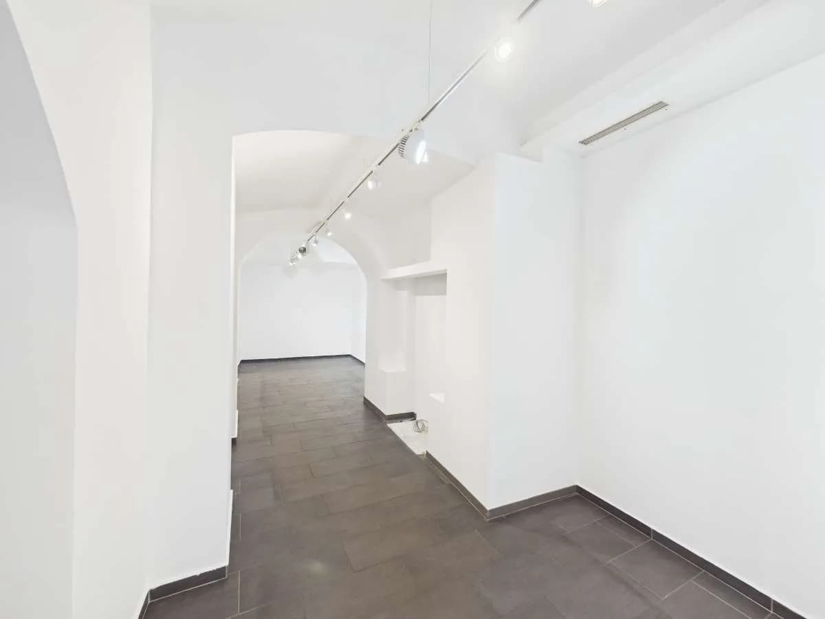 Gewerbeimmobilie mieten in Wien – 262 m² – Bild 4 von 11
