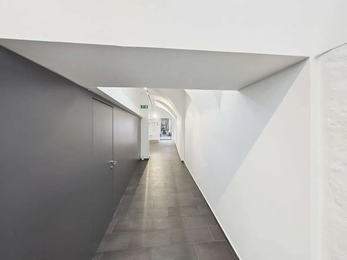 Gewerbeimmobilie mieten in Wien – 262 m² – Bild 6 von 11