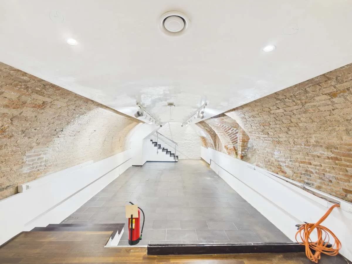 Gewerbeimmobilie mieten in Wien – 262 m² – Bild 8 von 11
