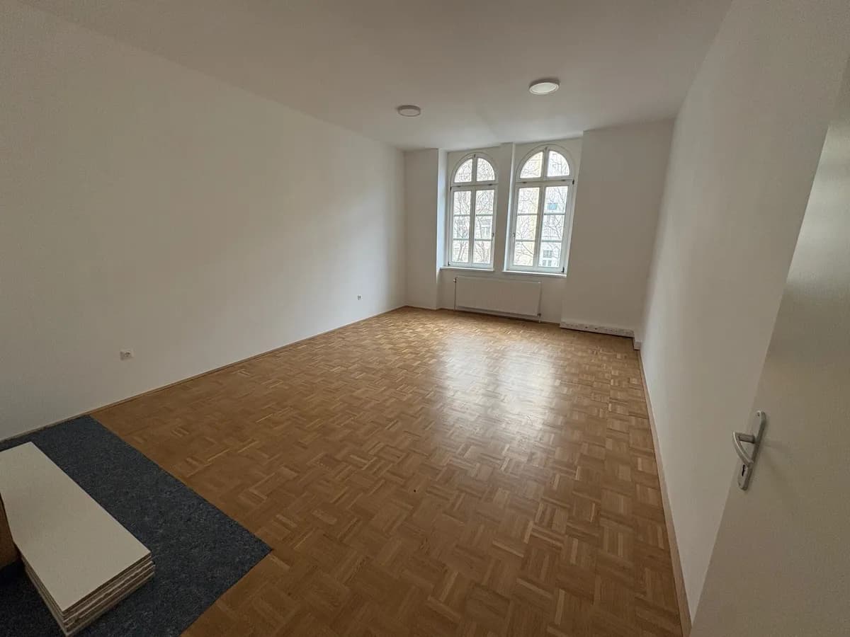 Gewerbeimmobilie mieten in Wien – 167 m², € 3.471 – Bild 3 von 12