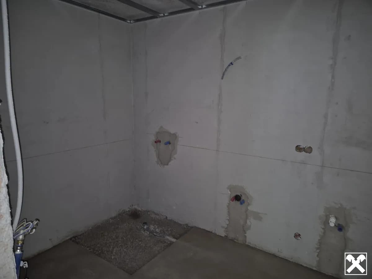2-Zimmer-Wohnung kaufen in Scheibbs – 61,48 m², € 156.363 – Bild 3 von 11