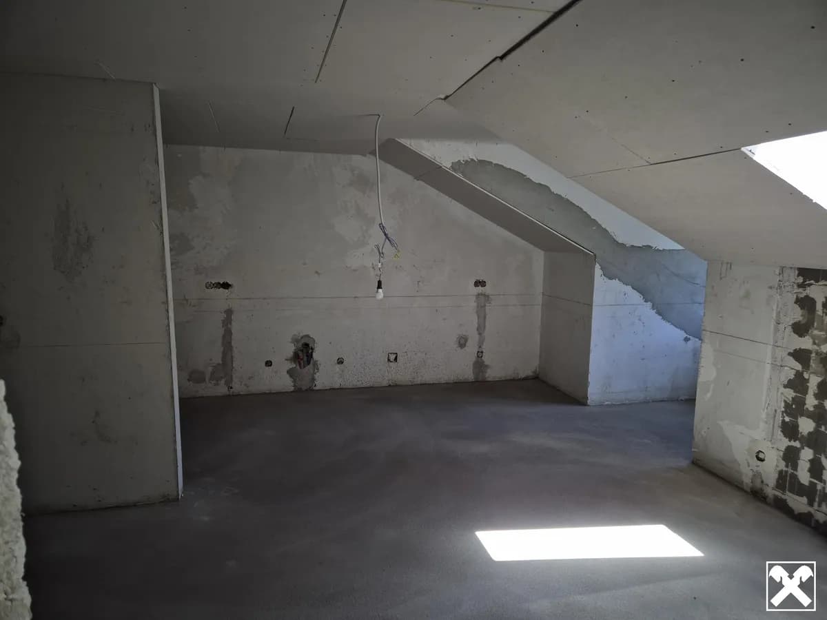 2-Zimmer-Wohnung kaufen in Scheibbs – 61,48 m², € 156.363 – Bild 5 von 11