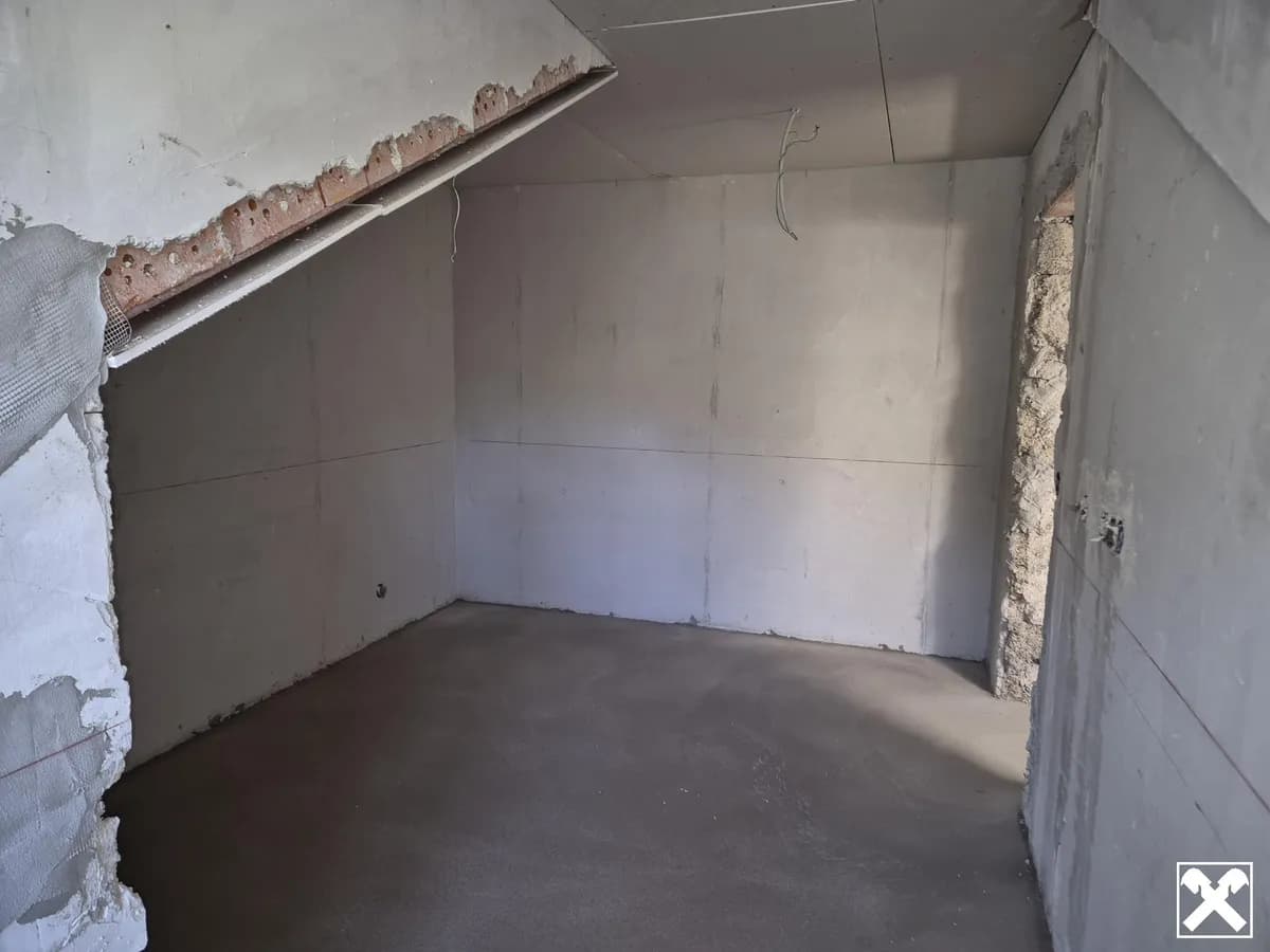 2-Zimmer-Wohnung kaufen in Scheibbs – 61,48 m², € 156.363 – Bild 7 von 11