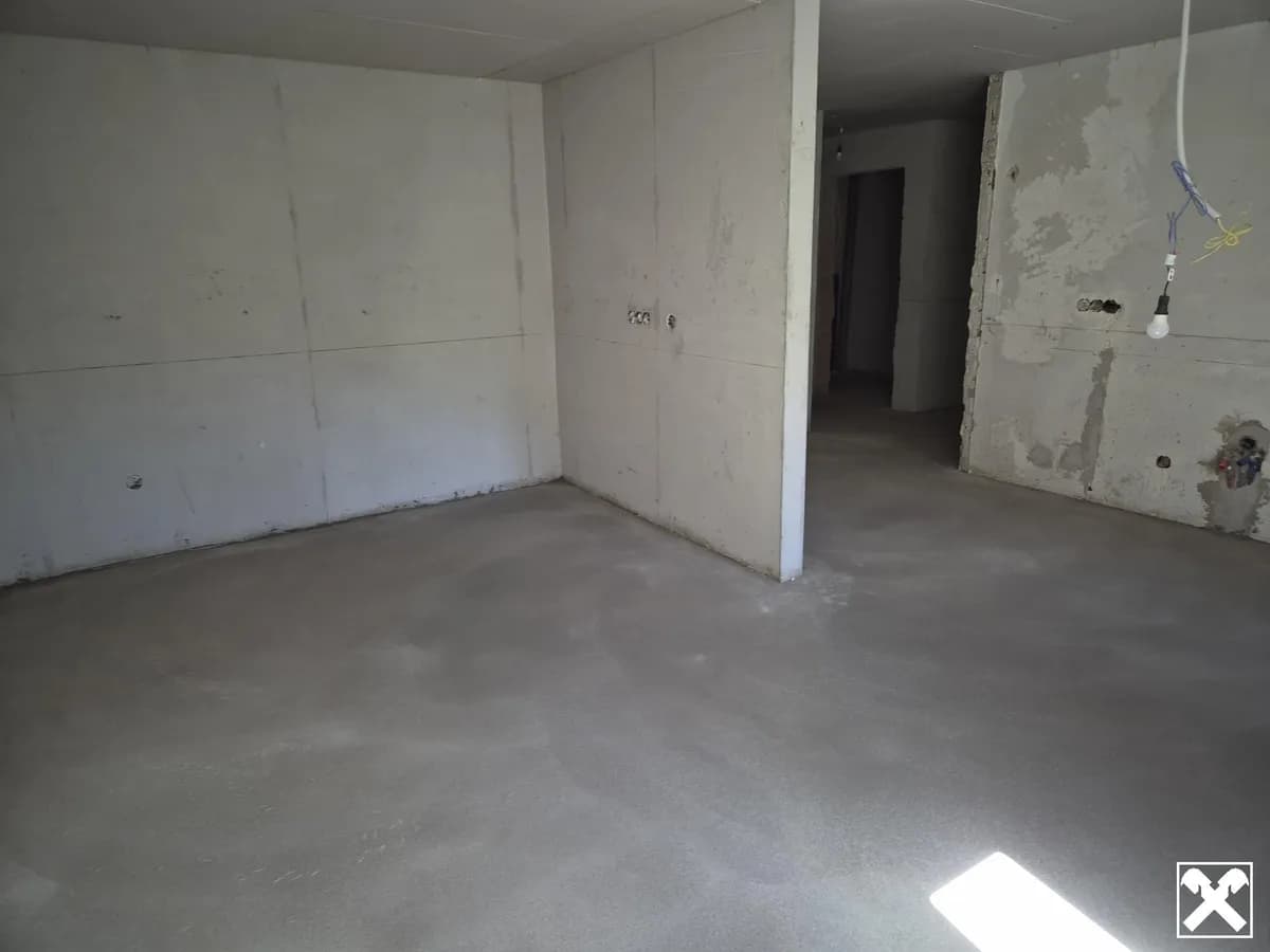 2-Zimmer-Wohnung kaufen in Scheibbs – 61,48 m², € 156.363 – Bild 9 von 11