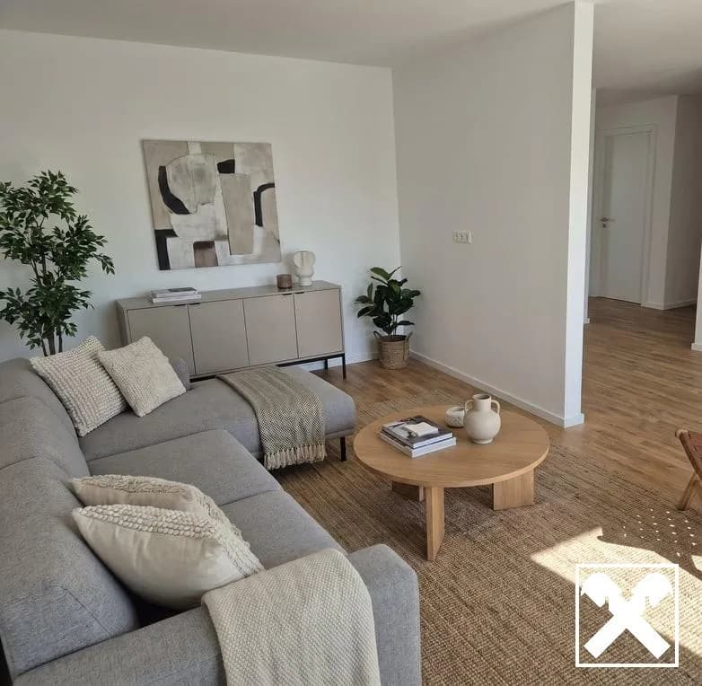 2-Zimmer-Wohnung kaufen in Scheibbs – 61,48 m², € 156.363 – Bild 10 von 11