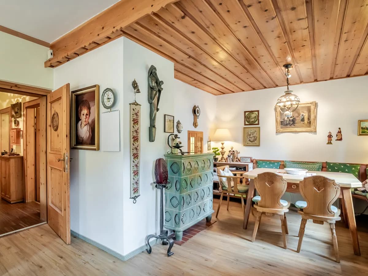 4-Zimmer-Haus kaufen in Innsbruck-Land – 70 m², € 987.500 – Bild 4 von 11