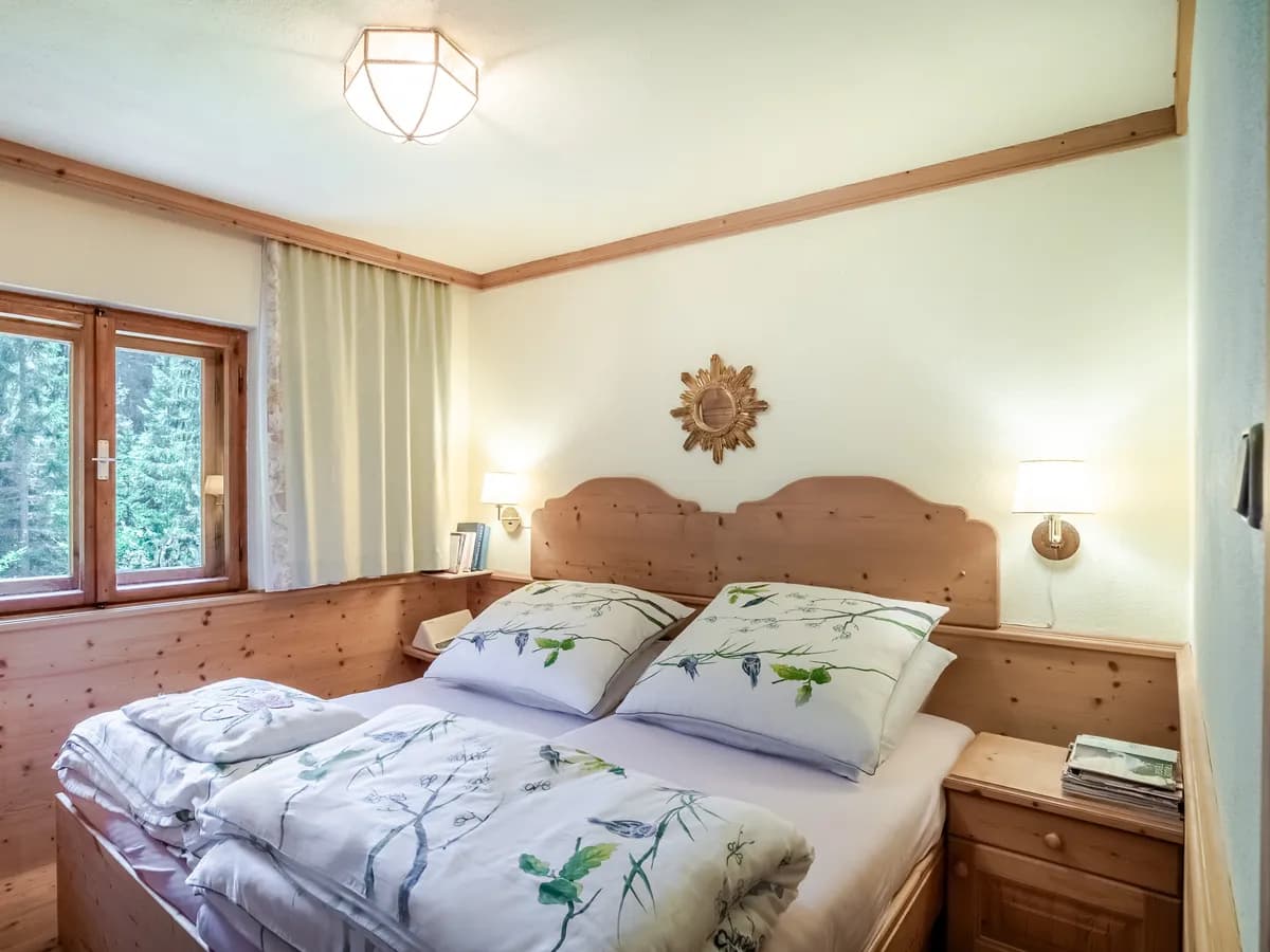4-Zimmer-Haus kaufen in Innsbruck-Land – 70 m², € 987.500 – Bild 6 von 11