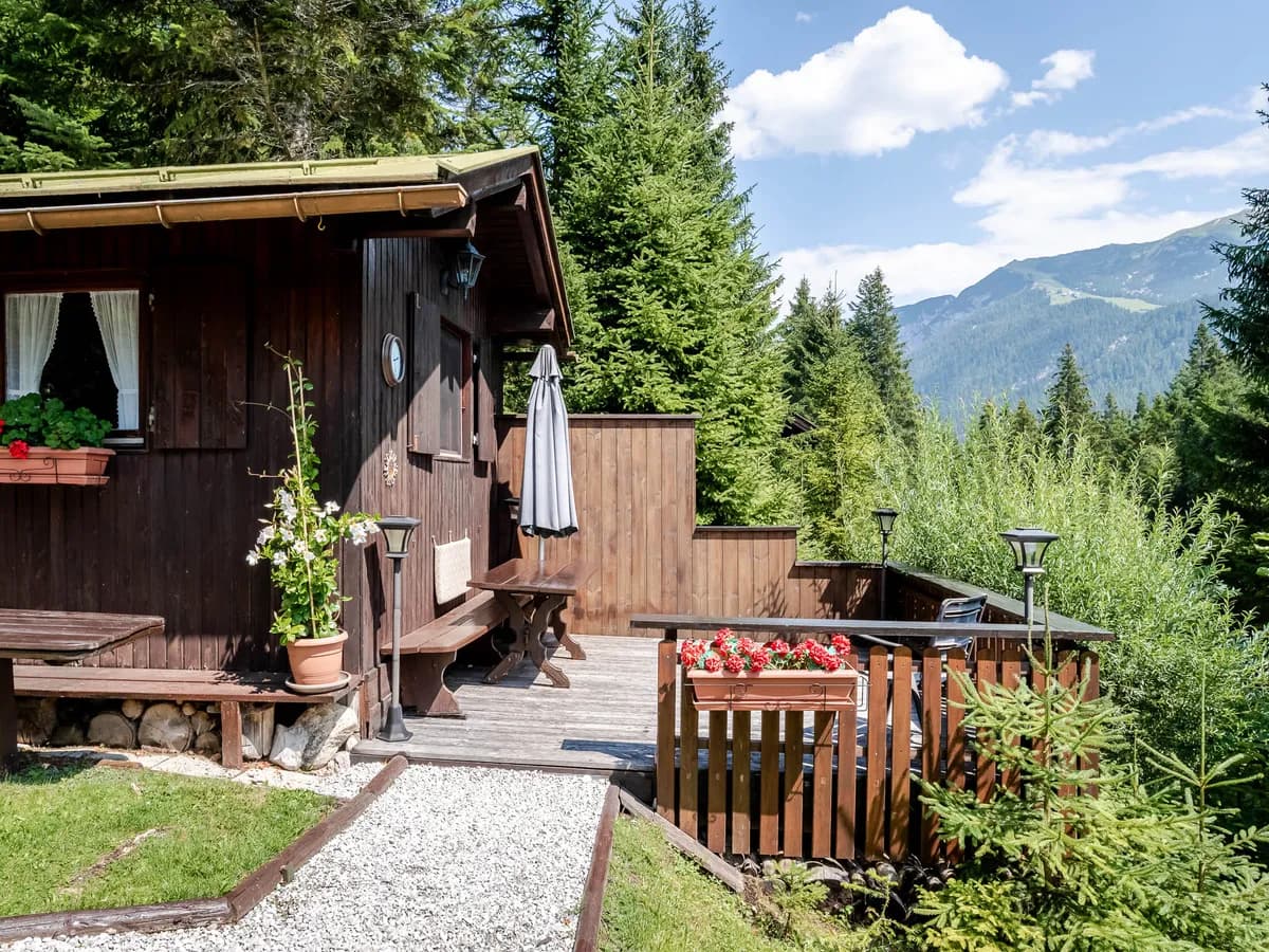 4-Zimmer-Haus kaufen in Innsbruck-Land – 70 m², € 987.500 – Bild 7 von 11