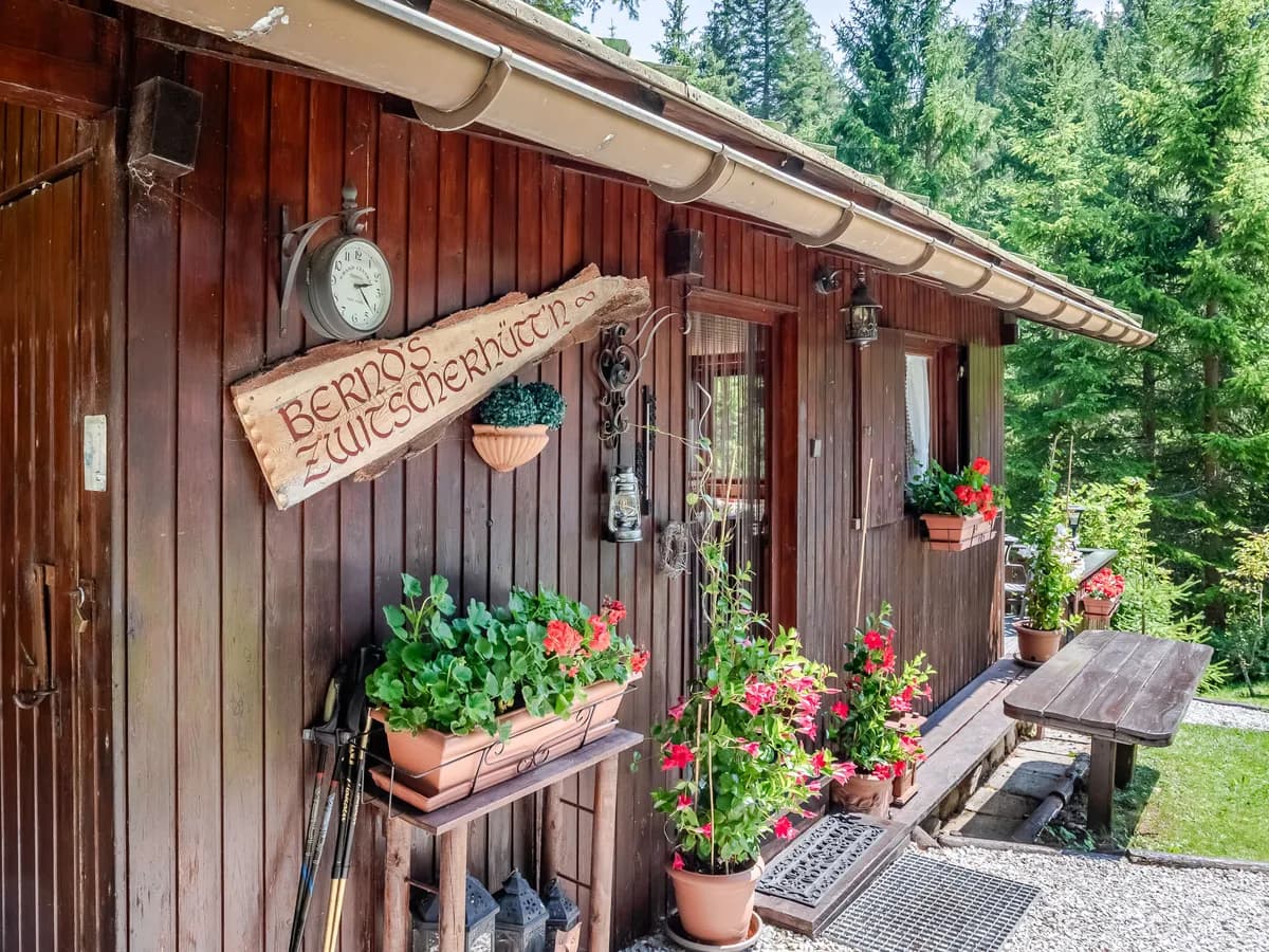4-Zimmer-Haus kaufen in Innsbruck-Land – 70 m², € 987.500 – Bild 8 von 11