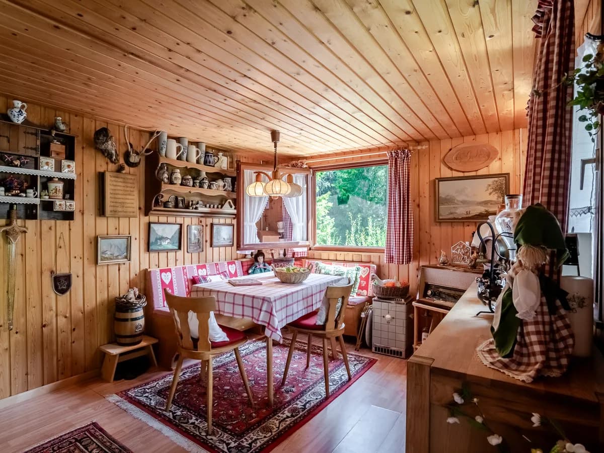 4-Zimmer-Haus kaufen in Innsbruck-Land – 70 m², € 987.500 – Bild 9 von 11