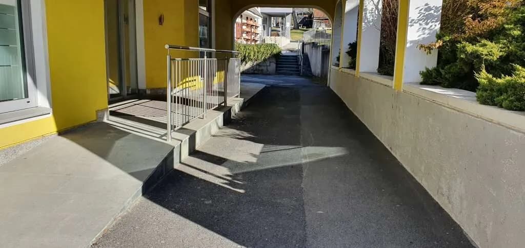 5-Zimmer-Immobilie kaufen in Oberpullendorf – 106 m², € 129.000 – Bild 2 von 18