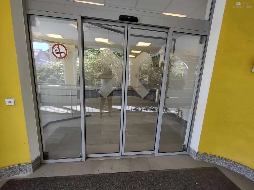 5-Zimmer-Immobilie kaufen in Oberpullendorf – 106 m², € 129.000 – Bild 3 von 18