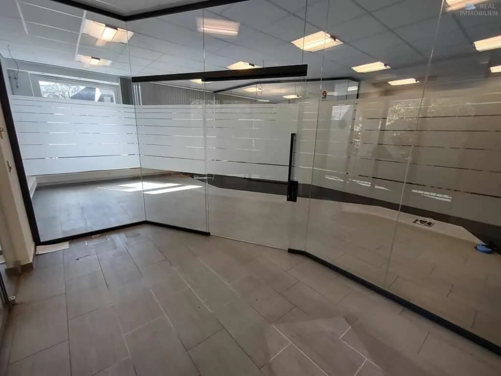 5-Zimmer-Immobilie kaufen in Oberpullendorf – 106 m², € 129.000 – Bild 4 von 18